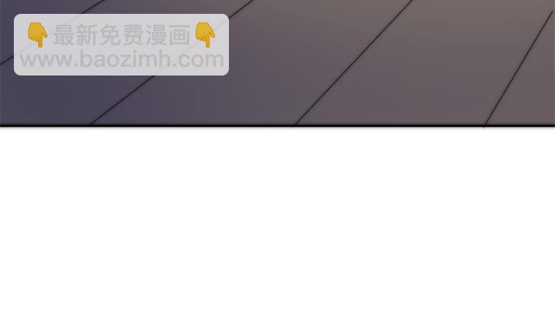 第73话 九爷的徒弟有点酷(1/2)-第73话