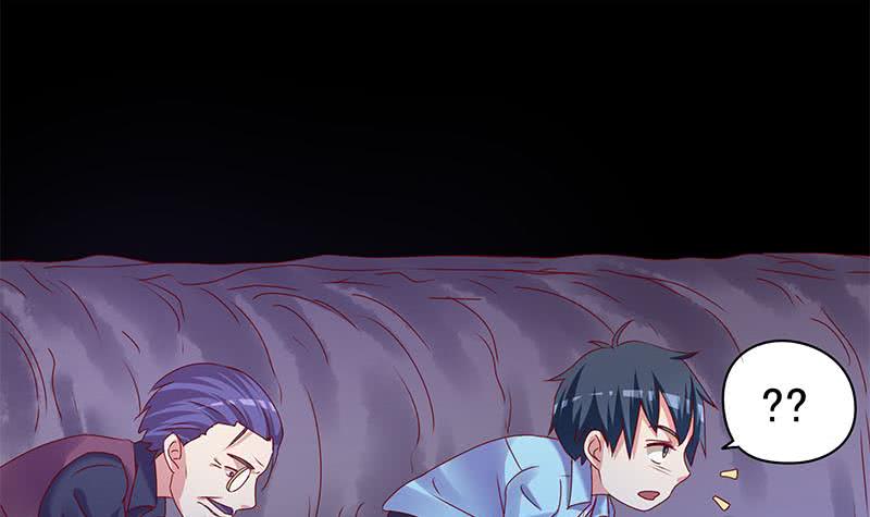 第79话 大蛇的老巢(1/2)-第79话