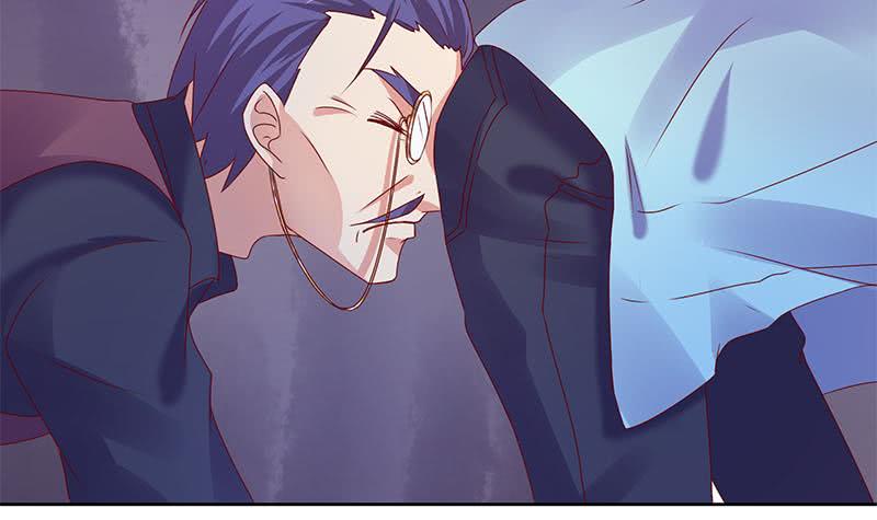 第79话 大蛇的老巢(1/2)-第79话