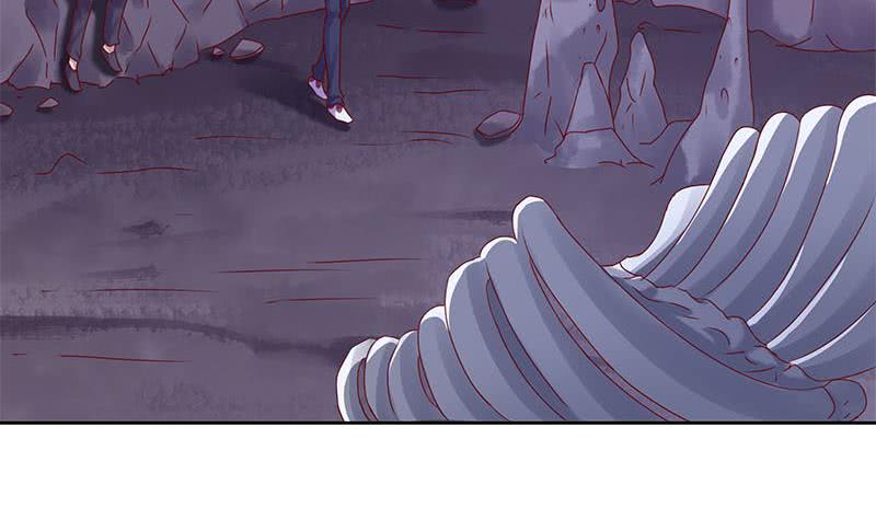 第79话 大蛇的老巢(1/2)-第79话