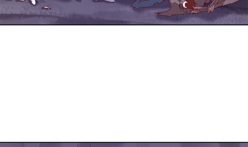 第79话 大蛇的老巢(1/2)-第79话