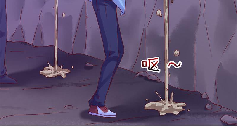 第79话 大蛇的老巢(1/2)-第79话