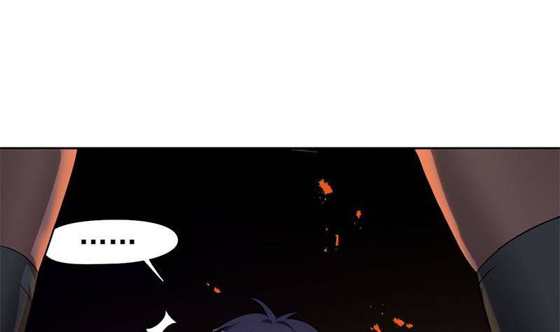 第9话 小骨的巨蛇骨鞭(1/2)-第9话