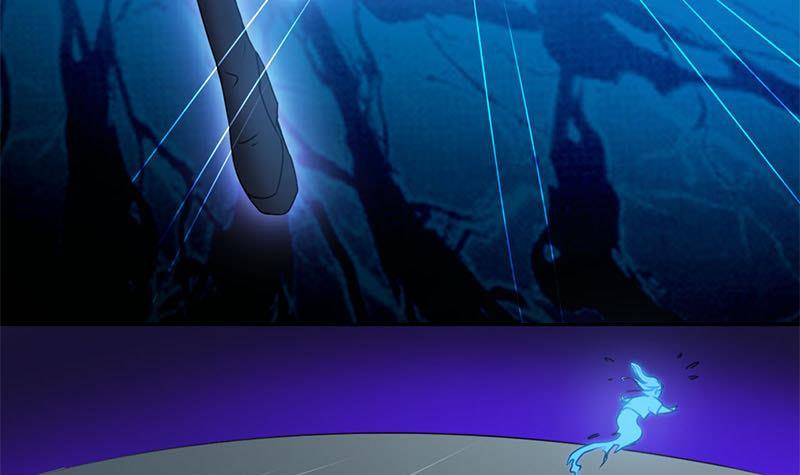 第9话 小骨的巨蛇骨鞭(1/2)-第9话