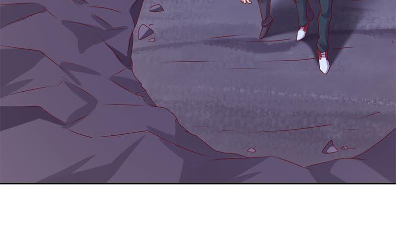 第83话 这个宝物送你了(1/2)-第83话