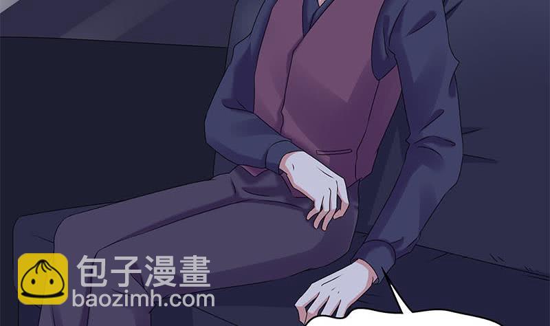 第85话 不要抛下我(1/2)-第85话