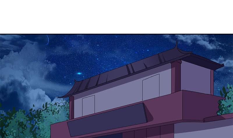 第85话 不要抛下我(1/2)-第85话