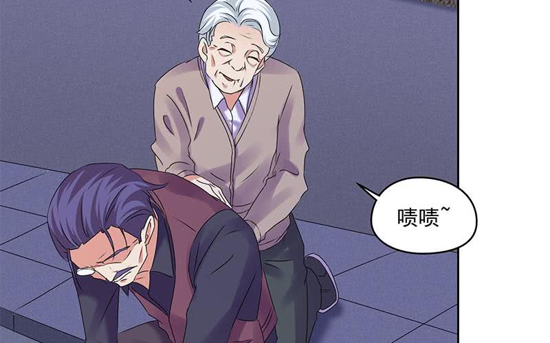 第85话 不要抛下我(1/2)-第85话