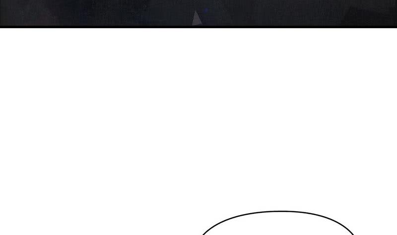 第85话 不要抛下我(1/2)-第85话