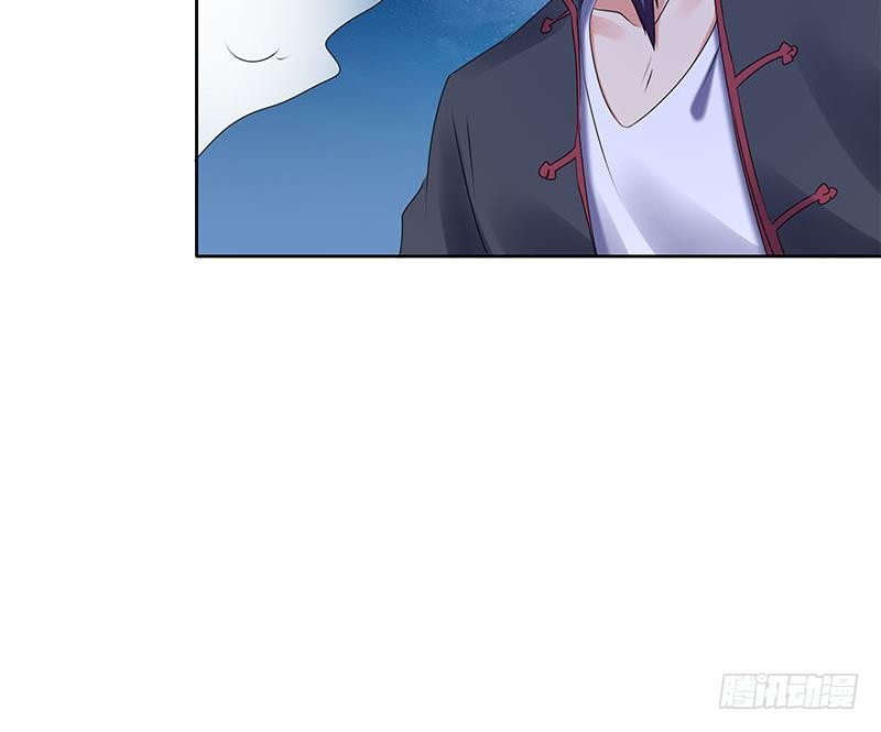 第85话 不要抛下我(1/2)-第85话