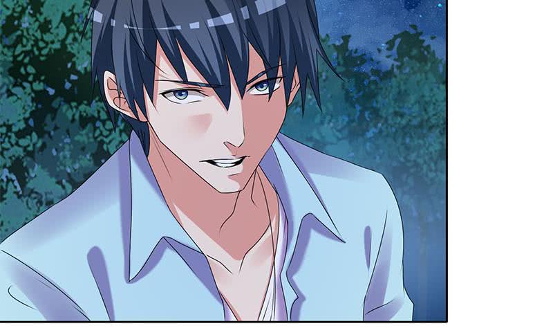 第85话 不要抛下我(1/2)-第85话