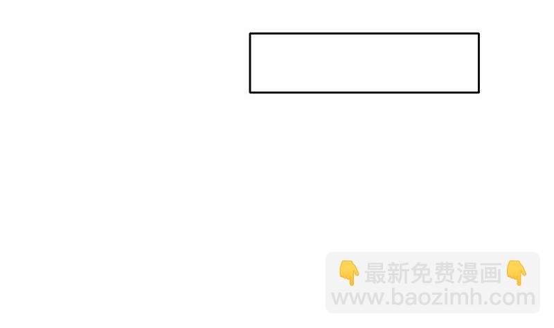 第91话 又来鬼市(1/2)-第91话