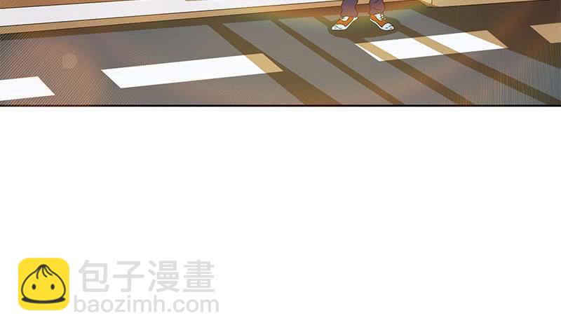 第93话 离人生巅峰就差个媳妇了(1/2)-第93话