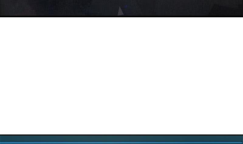 第95话 美女&ldquo;鬼压床&rdquo;(1/2)-第95话