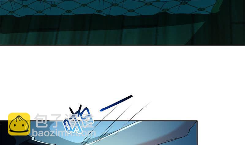 第95话 美女&ldquo;鬼压床&rdquo;(1/2)-第95话