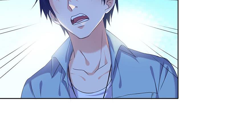 第97话 镜子里有鬼啊！(1/2)-第97话