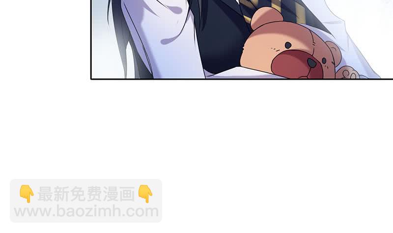 第97话 镜子里有鬼啊！(1/2)-第97话