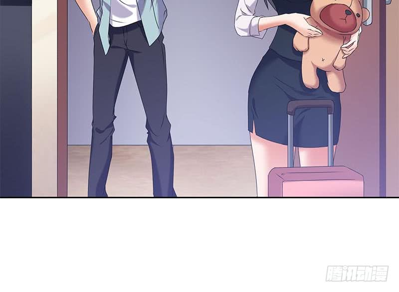 第97话 镜子里有鬼啊！(1/2)-第97话