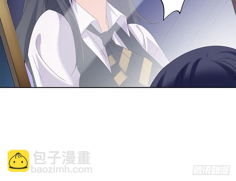 第97话 镜子里有鬼啊！(1/2)-第97话