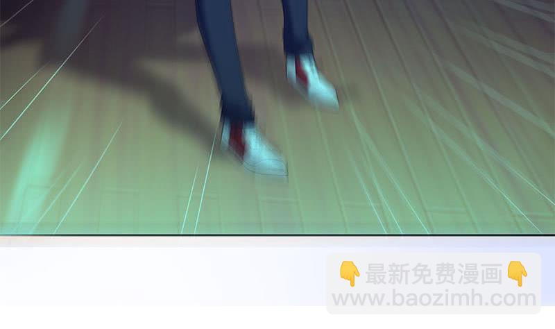 第97话 镜子里有鬼啊！(1/2)-第97话