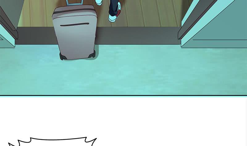 第97话 镜子里有鬼啊！(1/2)-第97话