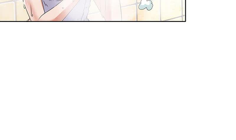 第99话 第一次给女人买内衣(1/2)-第99话