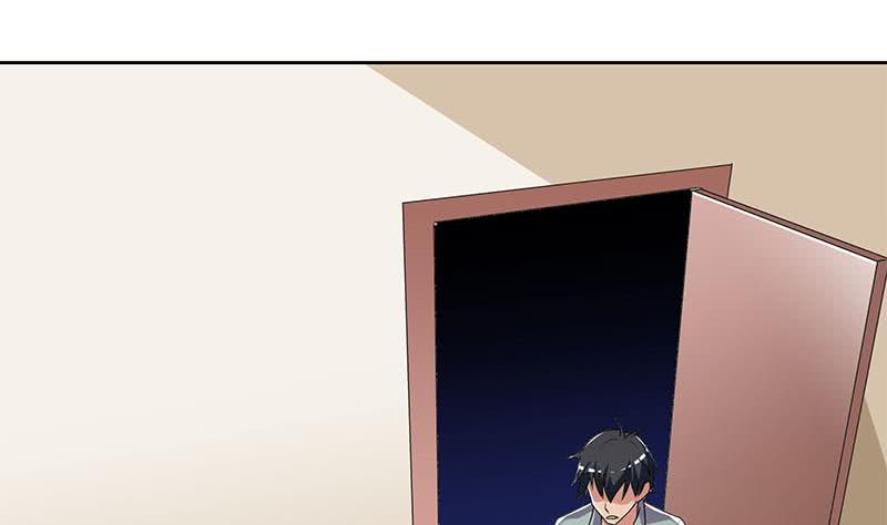 第99话 第一次给女人买内衣(1/2)-第99话