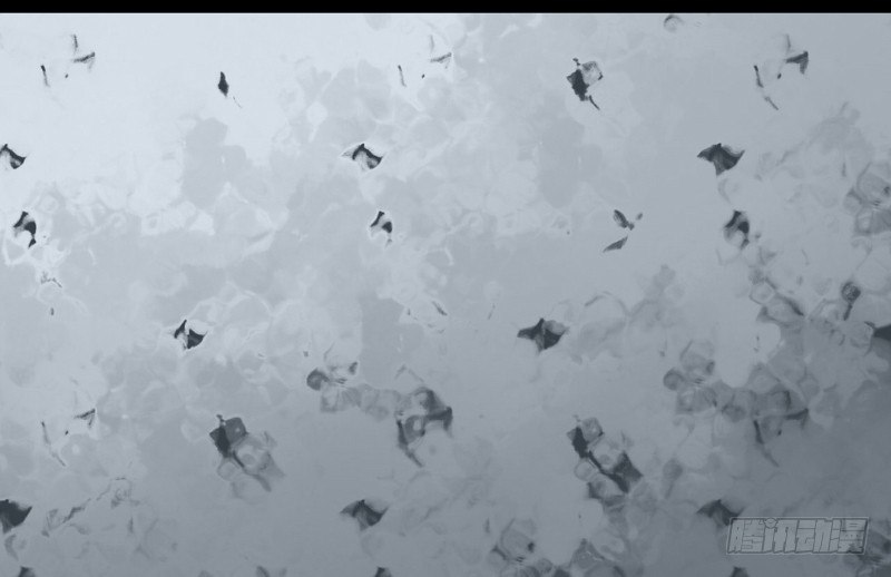 第三卷 阎王刑场（8）(1/2)-第23话