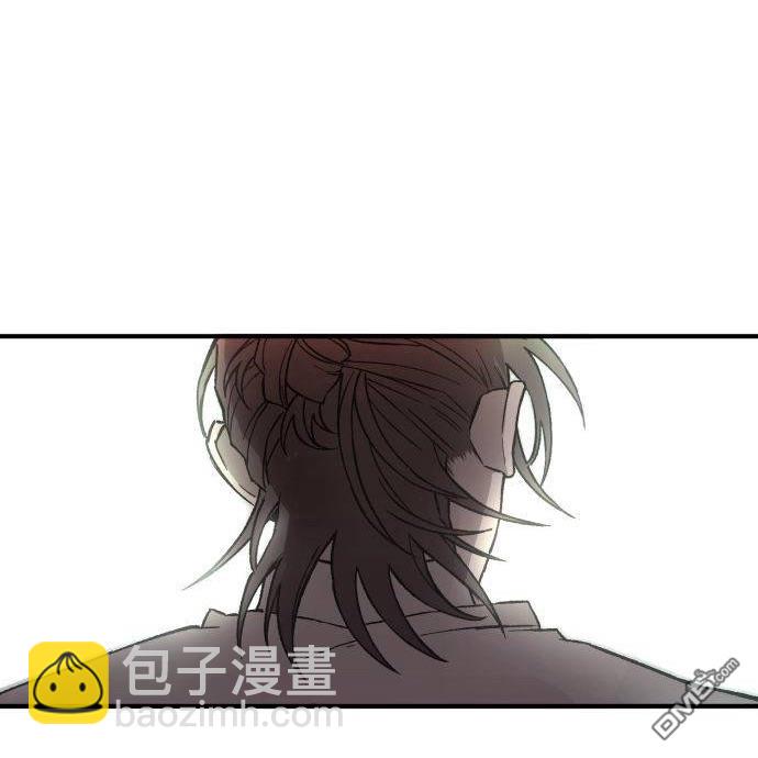 陰間使者工會 - 第1話(2/10) - 5