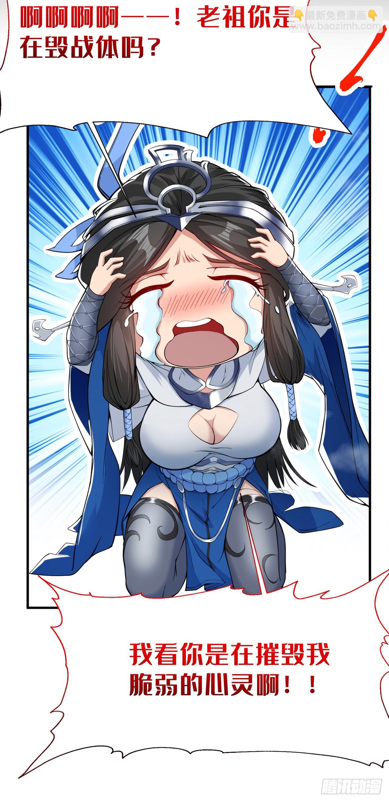 24.jpg