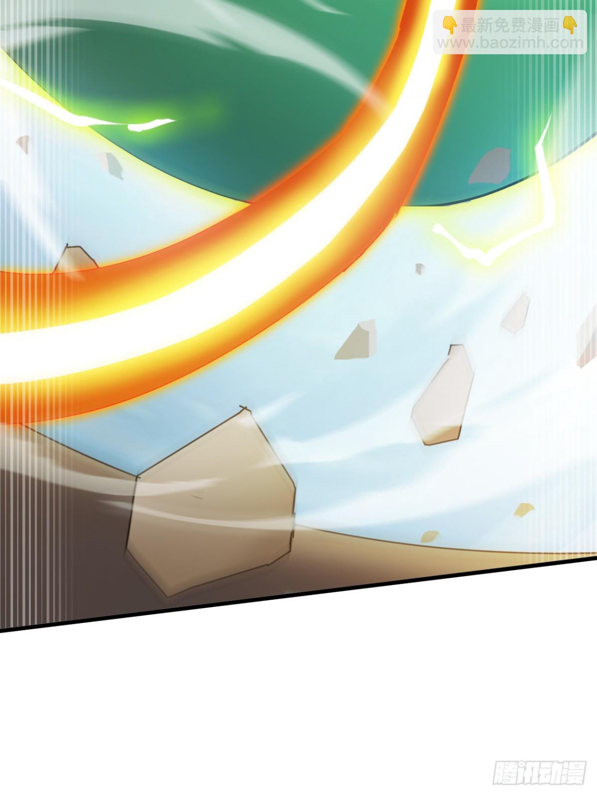 隱居十萬年，後代請我出山 - 第250話 設下埋伏(1/2) - 4