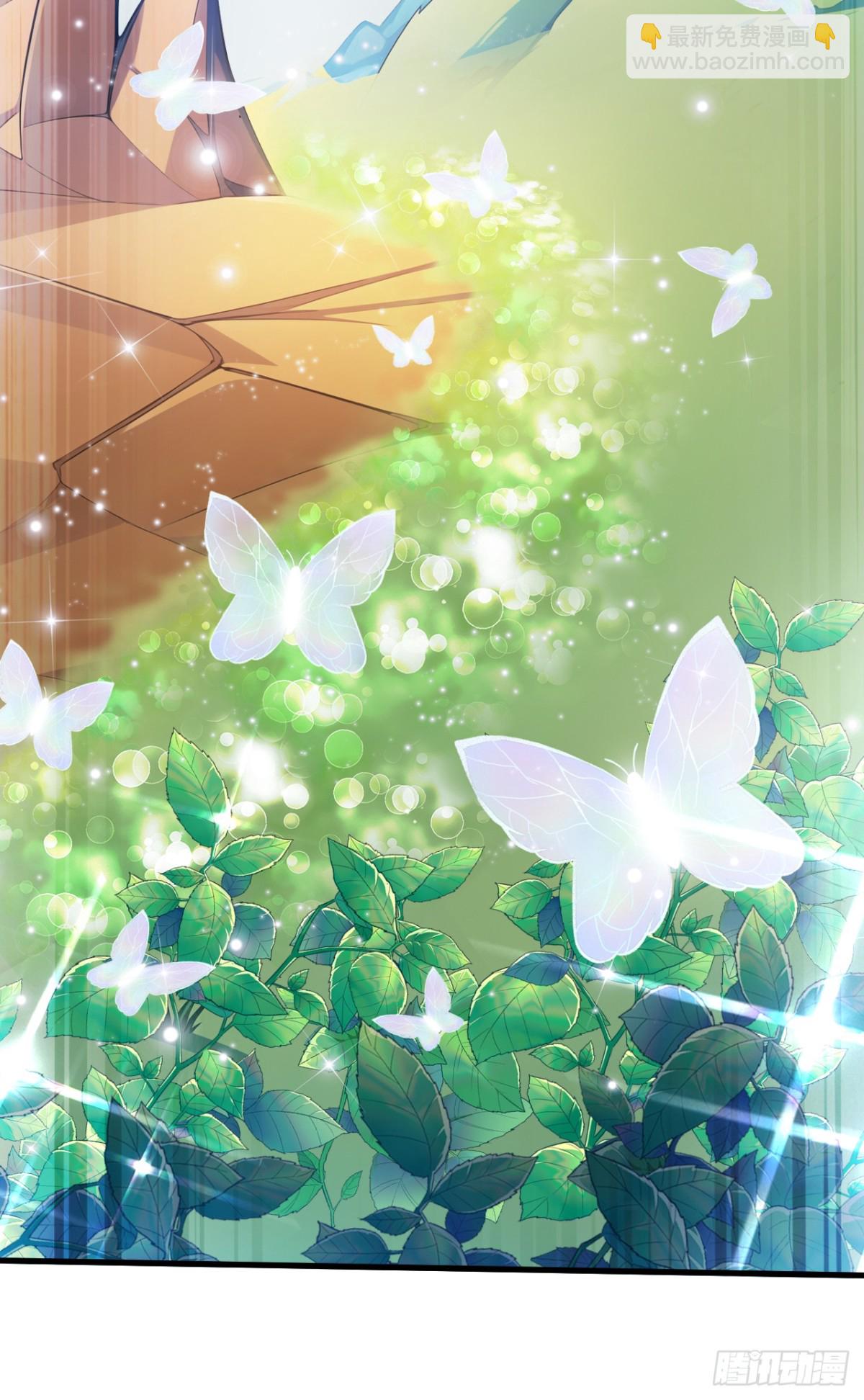 隱居十萬年，後代請我出山 - 第252話 重建吧，新世界！ - 5