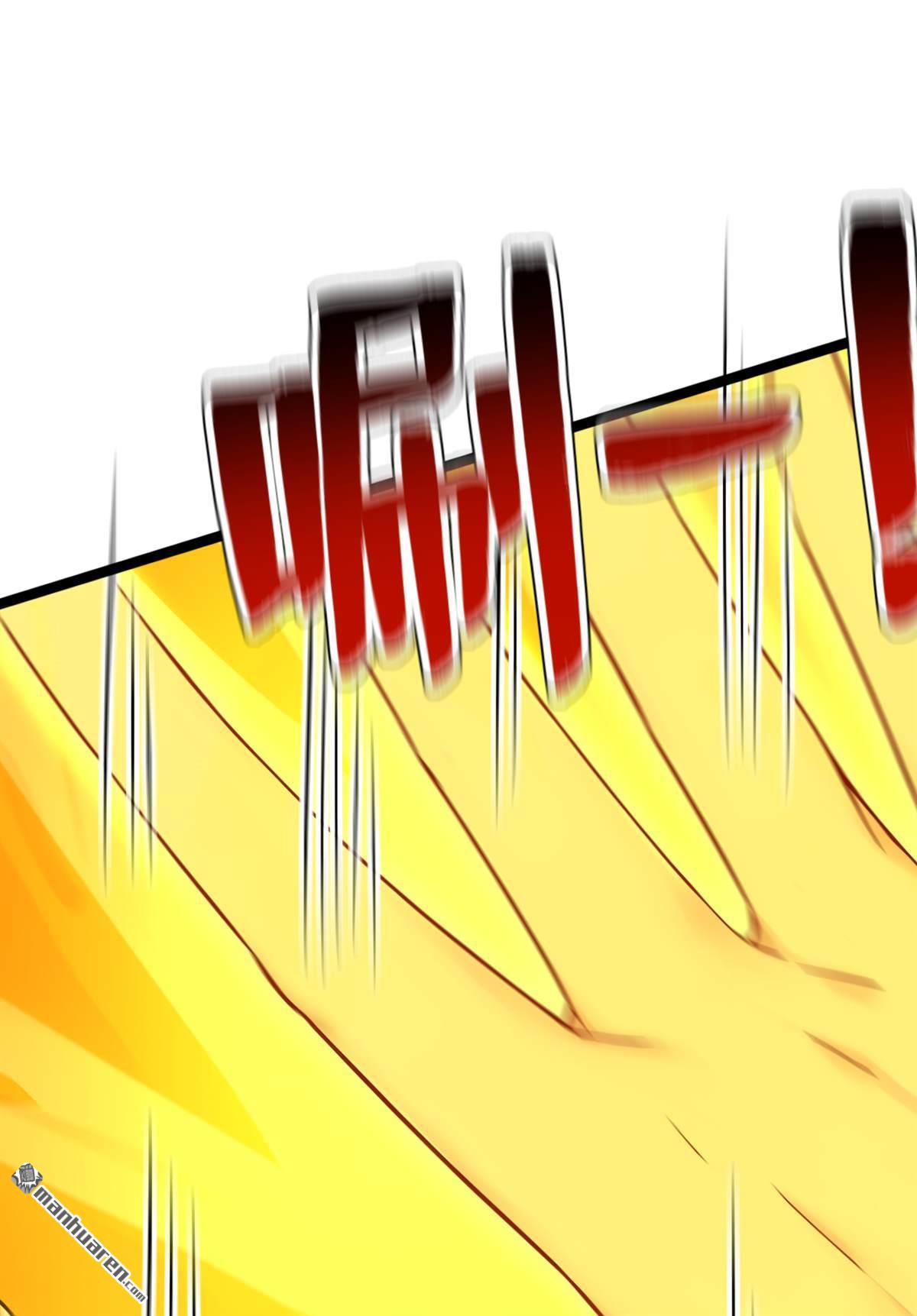 隱居十萬年，後代請我出山 - 第293回 無敵大巴掌！(1/2) - 5