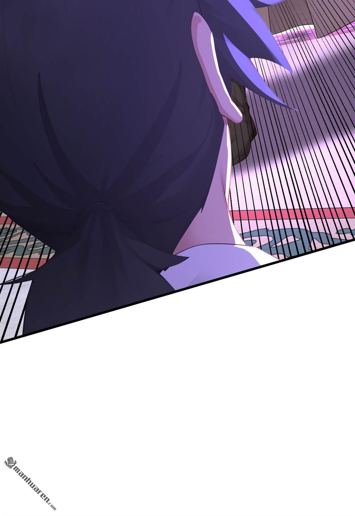 隱居十萬年，後代請我出山 - 第302回 一決勝負 - 6