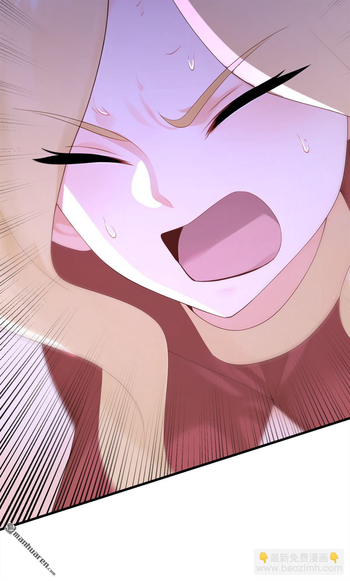 隱居十萬年，後代請我出山 - 第302回 一決勝負 - 3