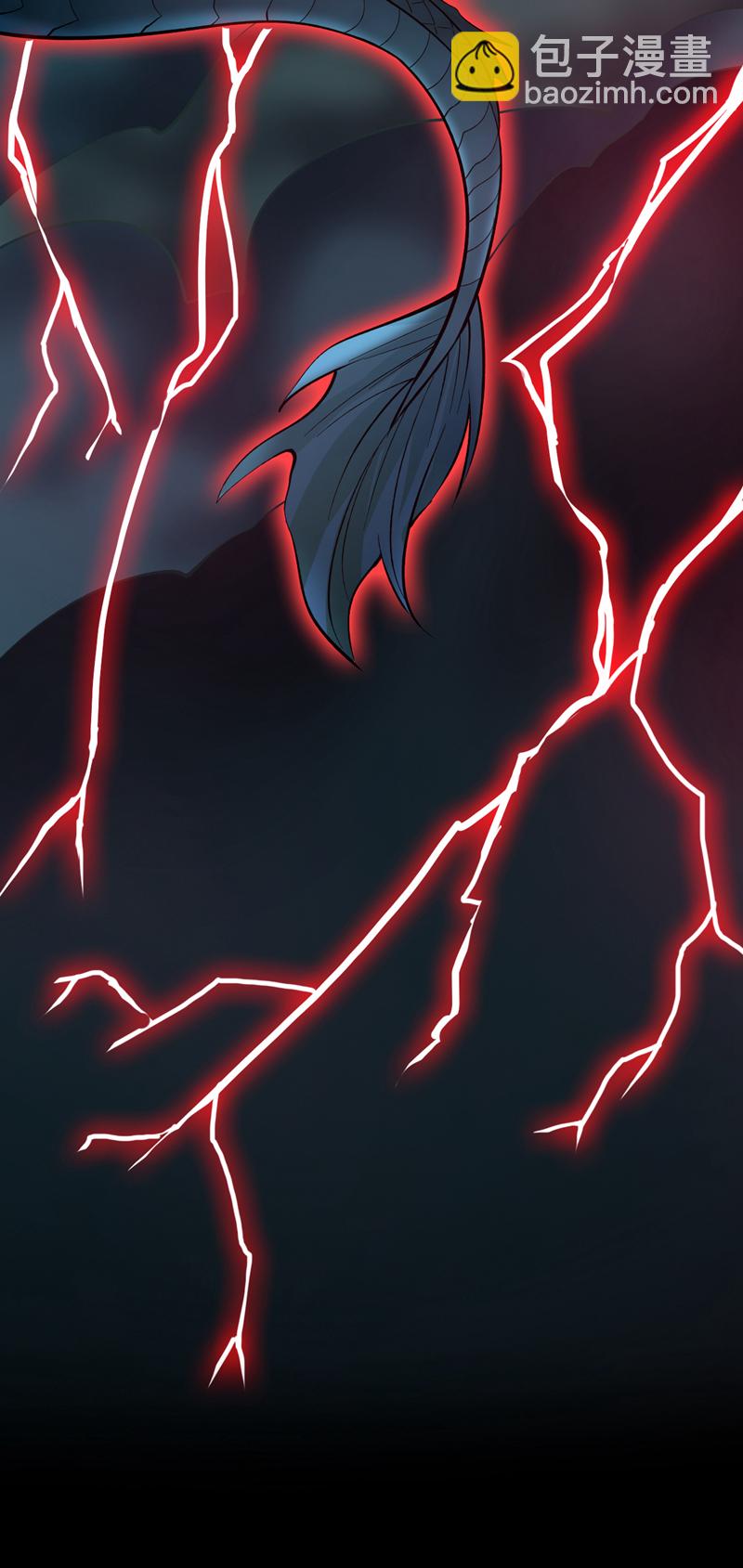 隱居十萬年，後代請我出山 - 第61話 幕後黑手又是你！(1/2) - 7