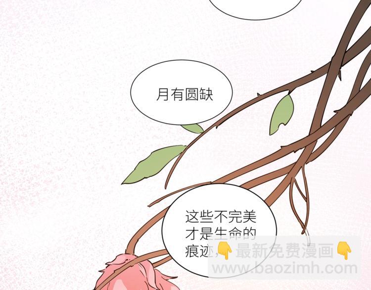 引狼入室 - 第17話 屬於你的溫暖(2/2) - 5