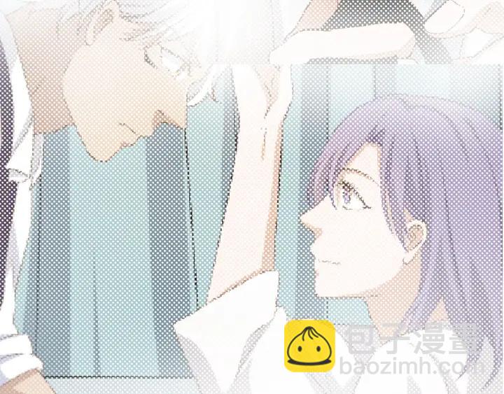 引狼入室 - 第28話 吸血鬼放肆吸血？！(1/3) - 7