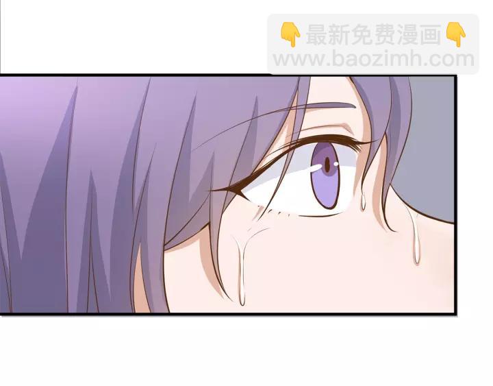 第30话 我要你待在我身边(1/2)-第31话