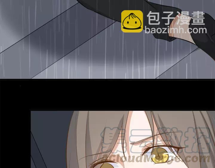 第30话 我要你待在我身边(1/2)-第31话