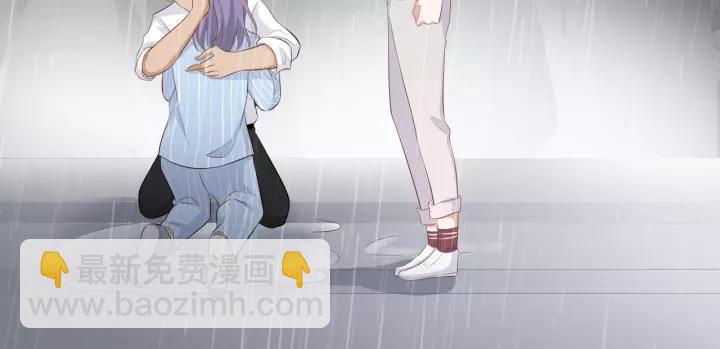 第30话 我要你待在我身边(1/2)-第31话