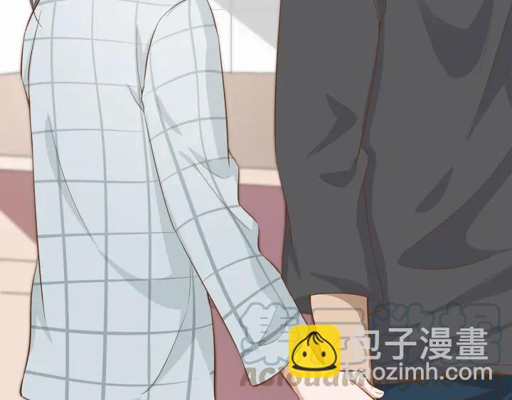 引狼入室 - 第33話 親自爲你煮飯(2/2) - 8