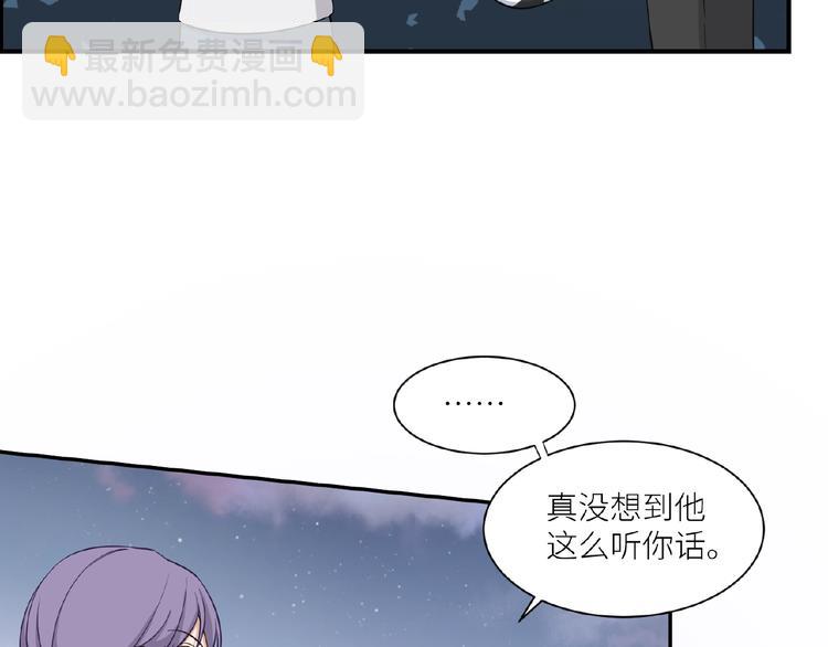 引狼入室 - 第7話 意外跌倒撲向你懷(2/2) - 1