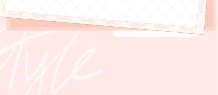 《引狼入室》视频漫剧上线啦！-第93话