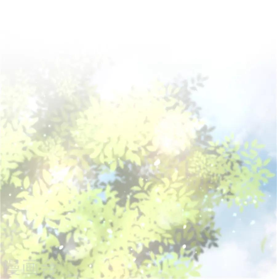 第14话 我的少女心回来了-第15话