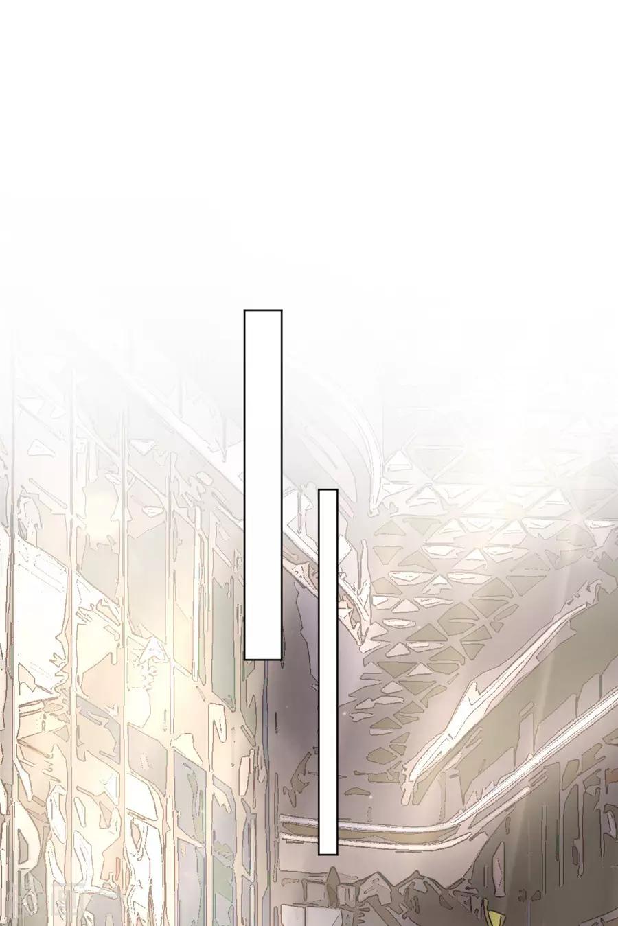 第34话 迟到您满意-第35话