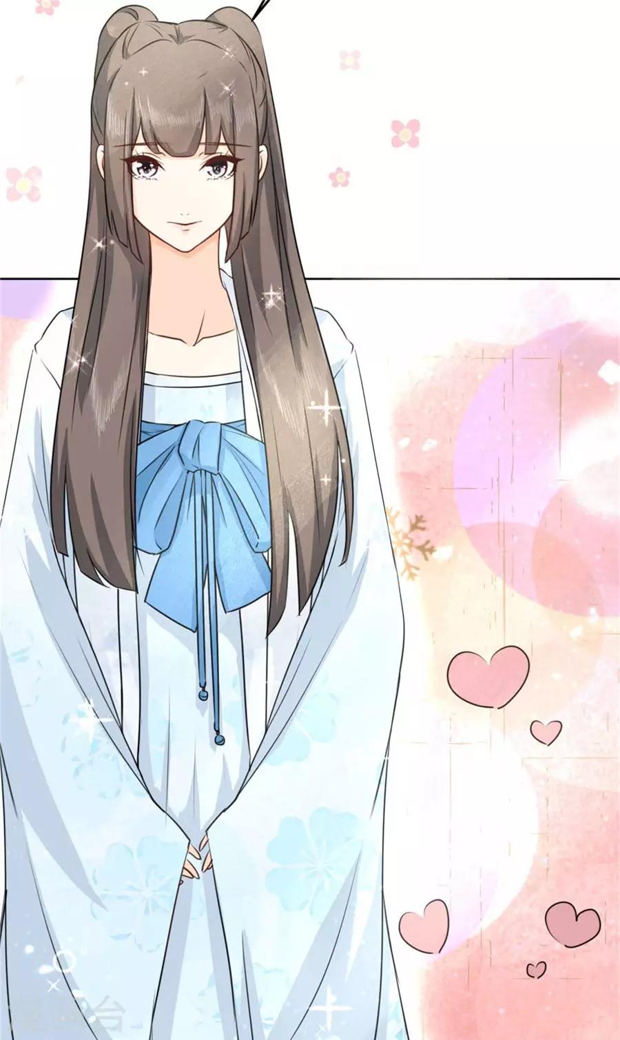 第4话 突然变美-第5话