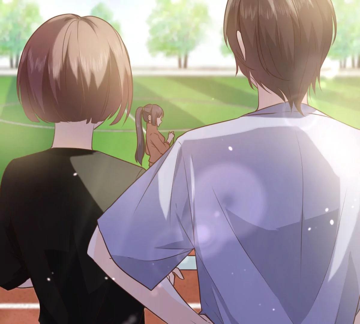 第51话 测试(1/2)-第51话