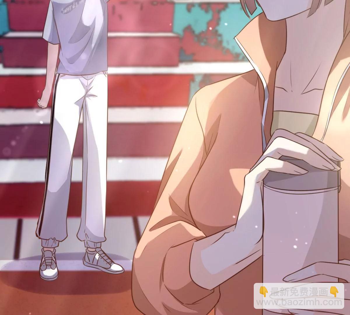 第51话 测试(1/2)-第51话