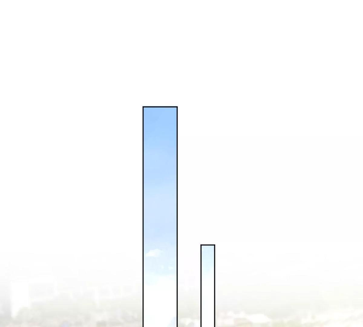 第51话 测试(1/2)-第51话